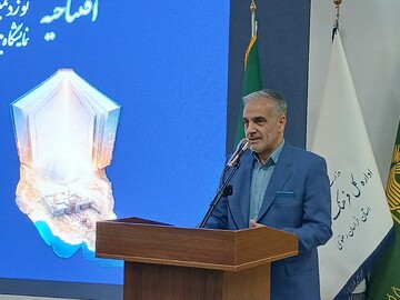 بیش از ۵ هزار جلسه قرآن در مشهد مقدس برگزار می شود