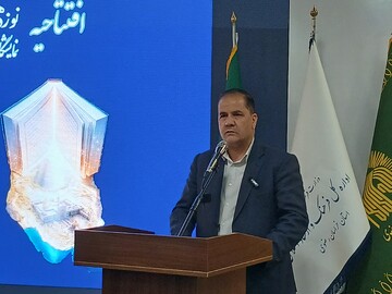 فرهنگ‌سازی دینی و قرآنی، راهکار مؤثر در مدیریت مصرف آب است