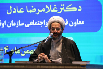 سبک زندگی میدان اصلی تقابل گفتمانی و هویتی است
