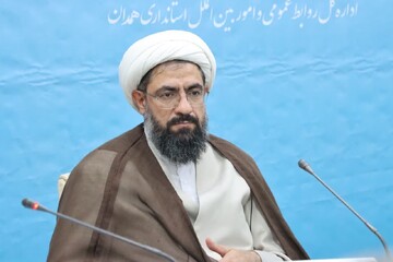 تولید حداکثری و مصرف معتدل، الگوی اقتصادی اسلام است