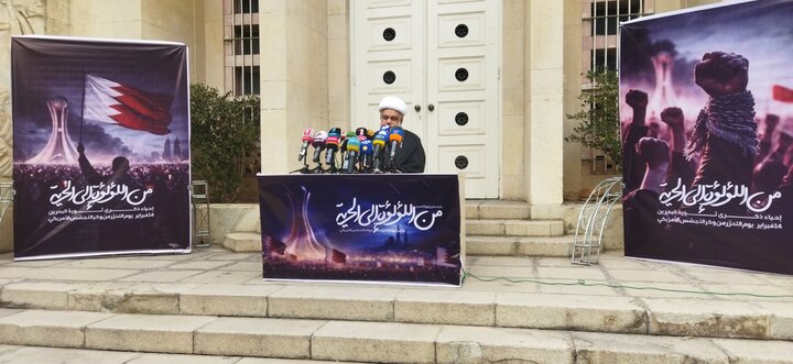 تهدیدهای رئیس‌جمهور آمریکا نقض قوانین بین‌المللی و تعرض به حاکمیت ایران است