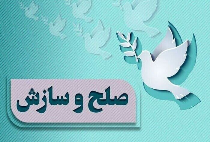 امام حسنؑ اور معاویہ؛ صلح کے پردے میں سیاست، عہد شکنی کے سائے میں شہادت