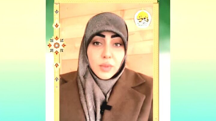 22 Bahman si tarehe tu, bali ni alama ya ustahimilivu dhidi ya mfumo wa utawala wa kimataifa