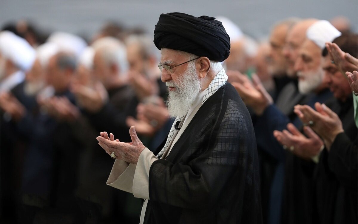 Il valore della moschea, del sapiente e del Corano