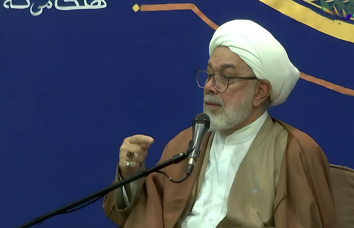 منتظران ظهور از فرصت‌های ماه رمضان غافل نشوند