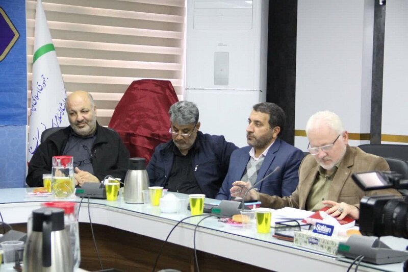 شعر آیینی، رسالت تبیین فرهنگ مهدویت را بر دوش میکشد