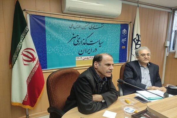 هنر، تجلی فطرت الهی انسان در بستر جامعه است