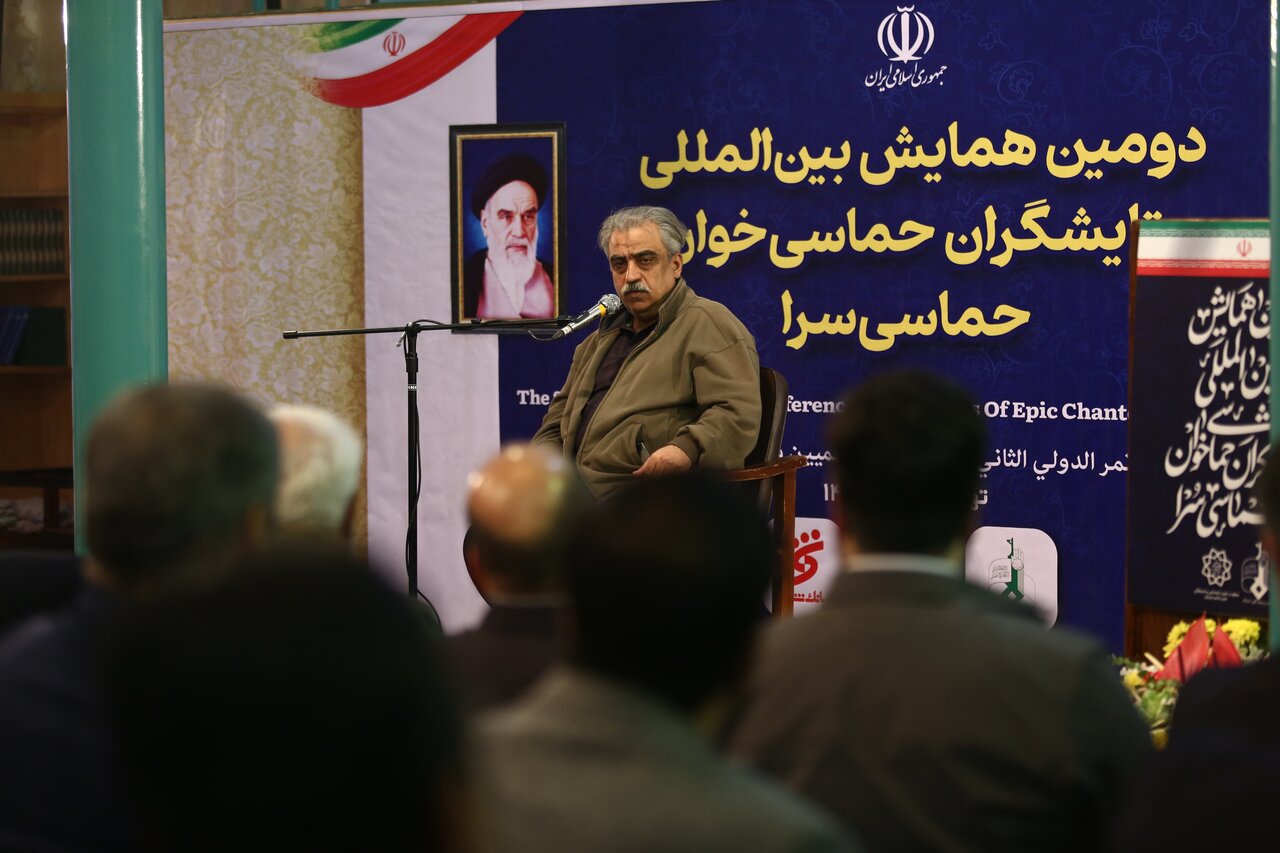 در تصمیمات بزرگ اقتصادی باید با مردم صریح سخن گفت