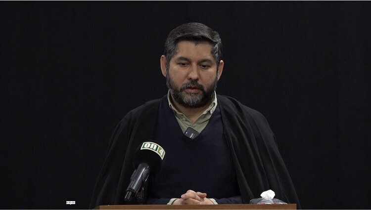 Turkish Scholar: Islamic Revolution Restored Islam as a Dynamic Actor in the Modern Era