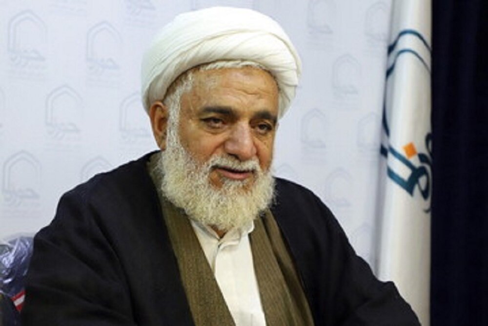 سازوکار حقوقی صیانت از مساجد در سطح ملی و بین‌المللی طراحی شود