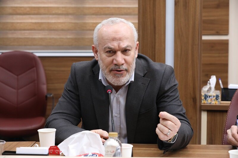 رسانه‌های غربی، پس از ناآرامی‌های ایران ادعاهای کذب درباره کشور را با ابزارهای اسرائیلی تولید و منتشر شد