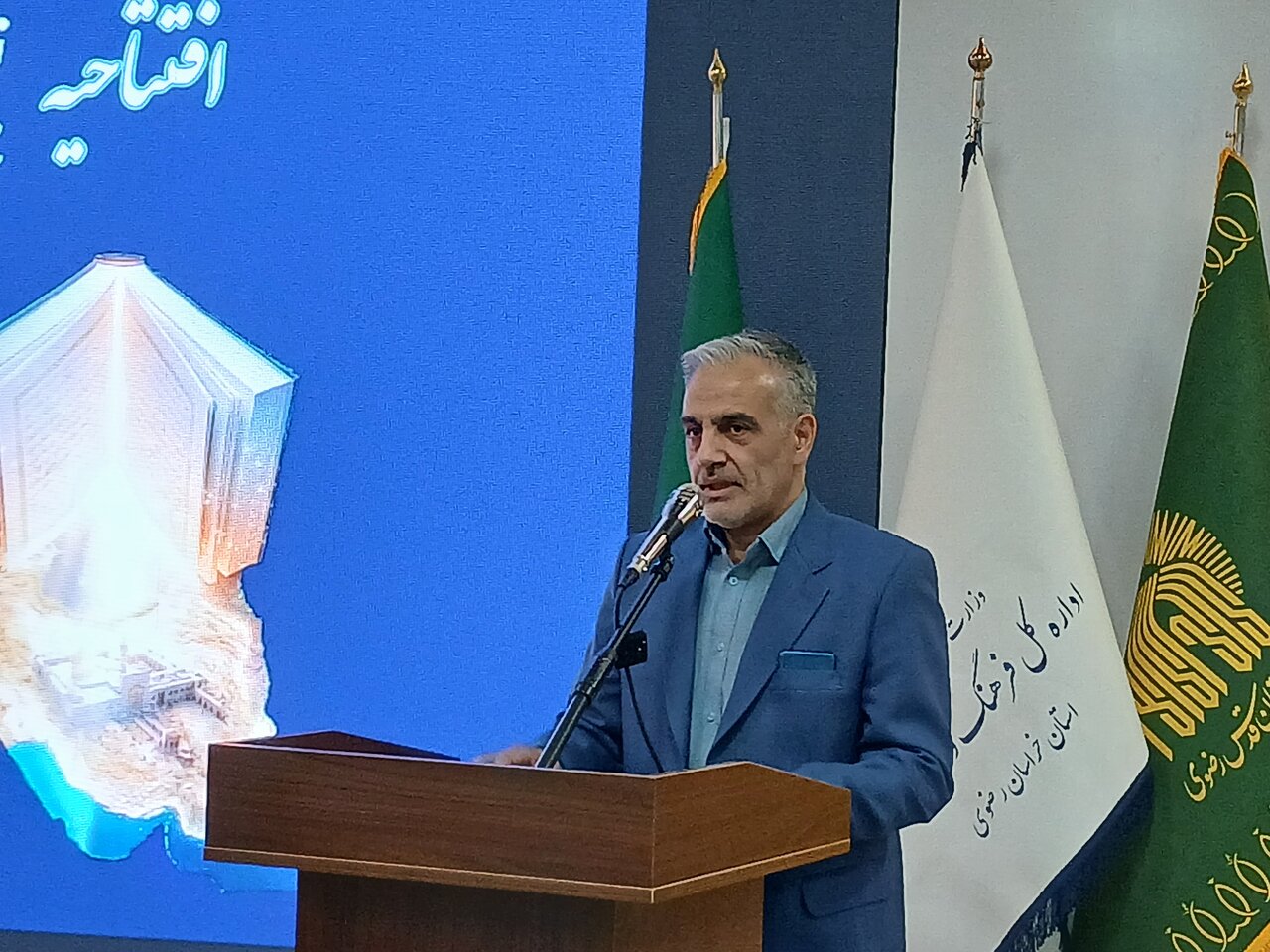 بیش از ۵ هزار جلسه قرآن در مشهد مقدس برگزار می شود