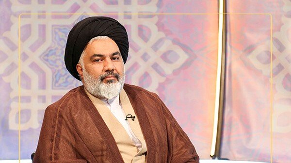 دانش سنتی دیروز برای تربیت امروز کافی نیست