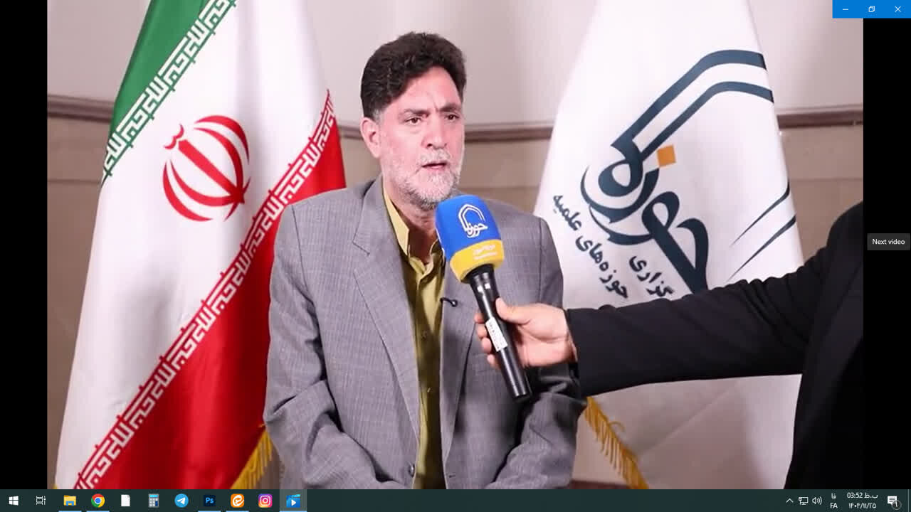 کتاب، سلاح کارآمد مقابله با تهاجم فرهنگی است