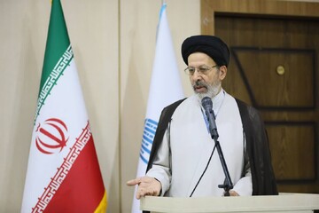 نماز، مؤثرترین ابزار مصون‌سازی جامعه در برابر آسیب‌های فرهنگی است