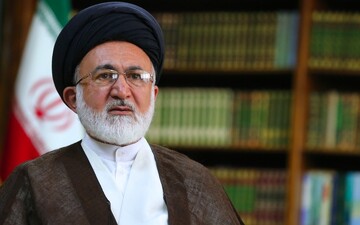 روزهای پایانی ماه مبارک شعبان فرصت استغفار و آماده‌سازی برای ماه مبارک رمضان است