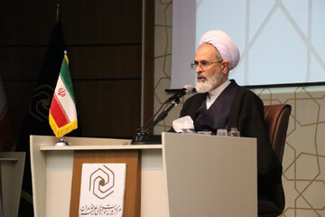 L’Ayatollah Arafi appelle à une mobilisation stratégique face au défi civilisationnel de l’Occident