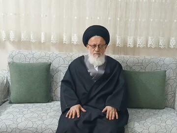 شناخت دقیق دشمن و پاسخ حکیمانه، اولویت امروز حوزویان است