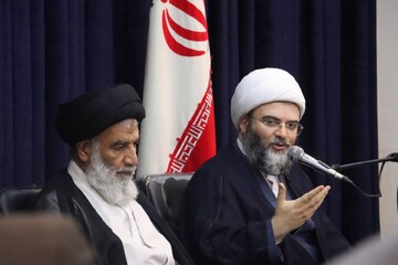 مردم و گروه‌های جهادی محور اصلی گسترش فعالیت‌های قرآنی هستند