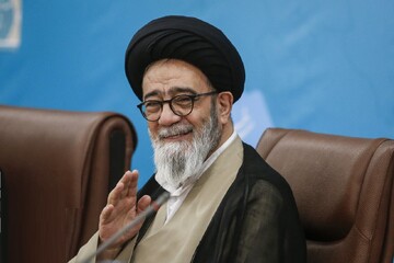 «پیام جمعه»؛ گنجینۀ ماندگار سومین امام‌جمعۀ شهید تبریز