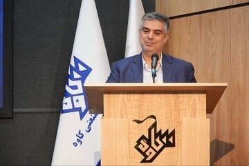 مدیریت فضای رسانه‌ای ضرورتی ملی است / جوانان ویراستاران انقلاب اسلامی‌اند