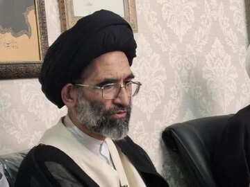 انقلاب اسلامی ظرفیت‌های علمی و پژوهشی بانوان را شکوفا کرد