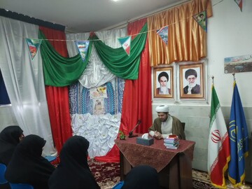 جهاد تبیین، وظیفه اصلی مؤمنان در عصر غیبت است