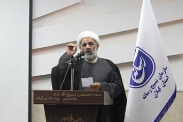 صیانت از جایگاه ولایت فقیه و پاسداری از ماهیت نظام؛ خط قرمز ما است