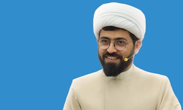 حوزه علمیه؛ ذخیره‌ای برای قیامت و بستری برای نقش‌آفرینی در عصر ظهور