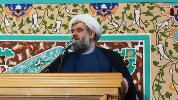 ماه رمضان، بهترین میدان تبلیغی برای روحانیون است