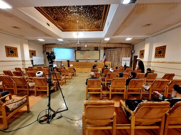 برگزاری دومین همایش ملی اقتصاد اسلامی با محور «سرمایه‌گذاری برای تولید»