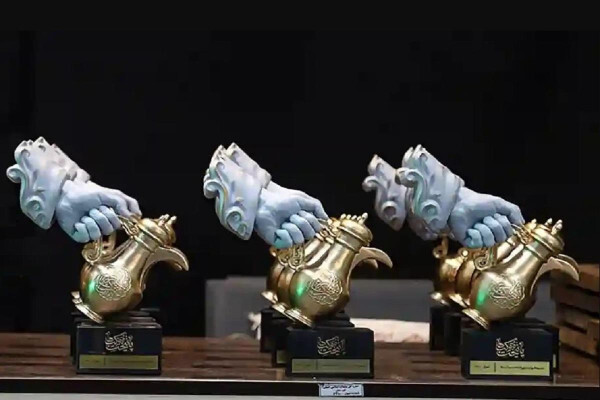 معرفی نامزدهای چهارمین سوگواره ملی پایتخت موکب‌ها