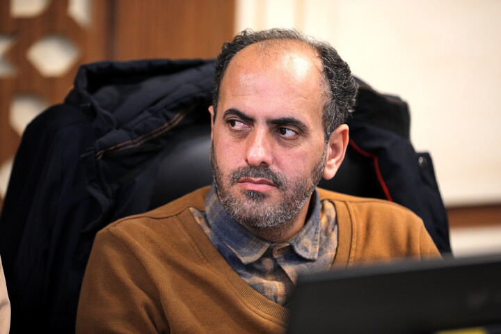 تصاویر/جلسه هم اندیشی سالانه مسئولان موقوفات و منابع پایدار استان ها و مناطق و همچنین نشست دبیران خیرین استانی