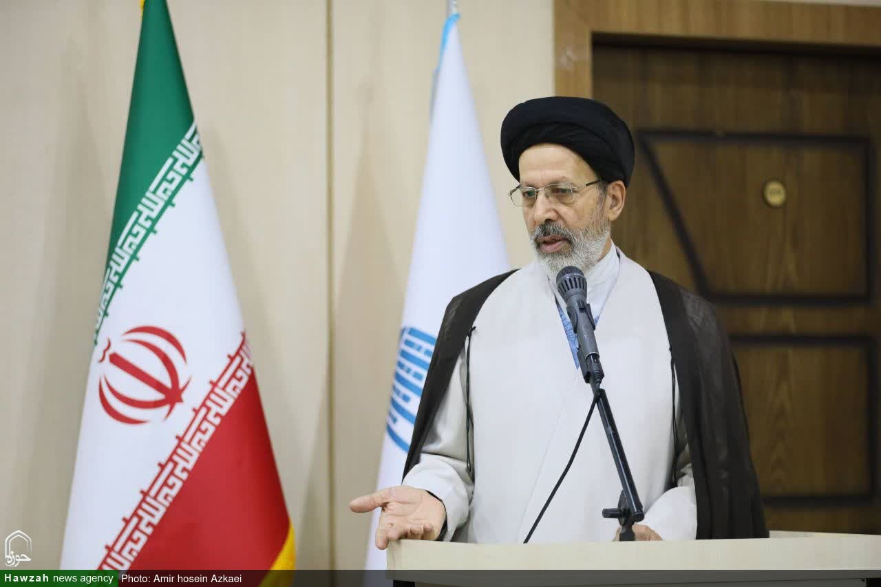 نماز، مؤثرترین ابزار مصون‌سازی جامعه در برابر آسیب‌های فرهنگی است