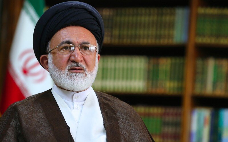 روزهای پایانی ماه مبارک شعبان فرصت استغفار و آماده‌سازی برای ماه مبارک رمضان است