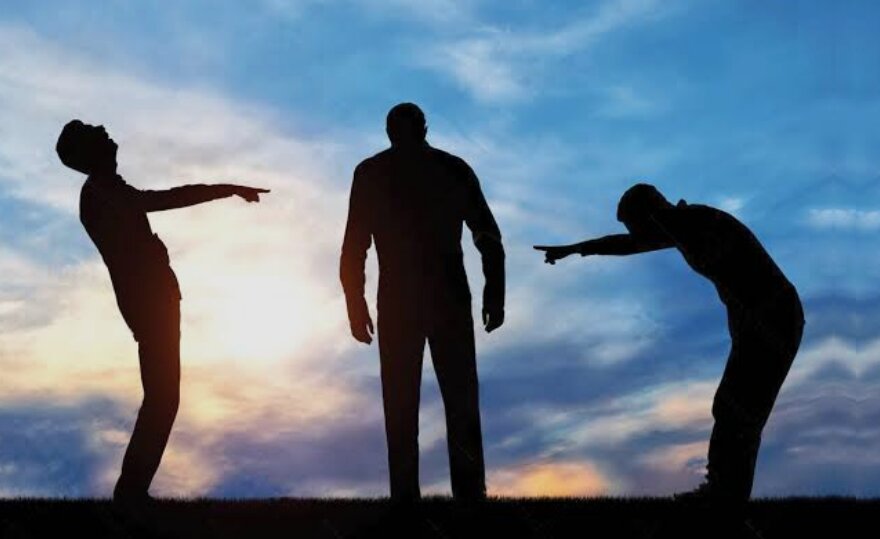 احکام شرعی | مسخره کردن افراد به قصد شوخی