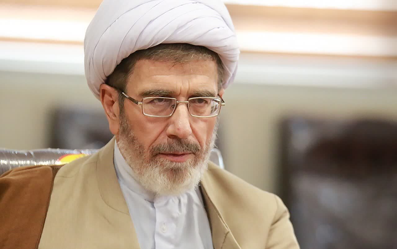 مردم با لبیک به رهبر معظم انقلاب، فتنه‌ها را خنثی کردند