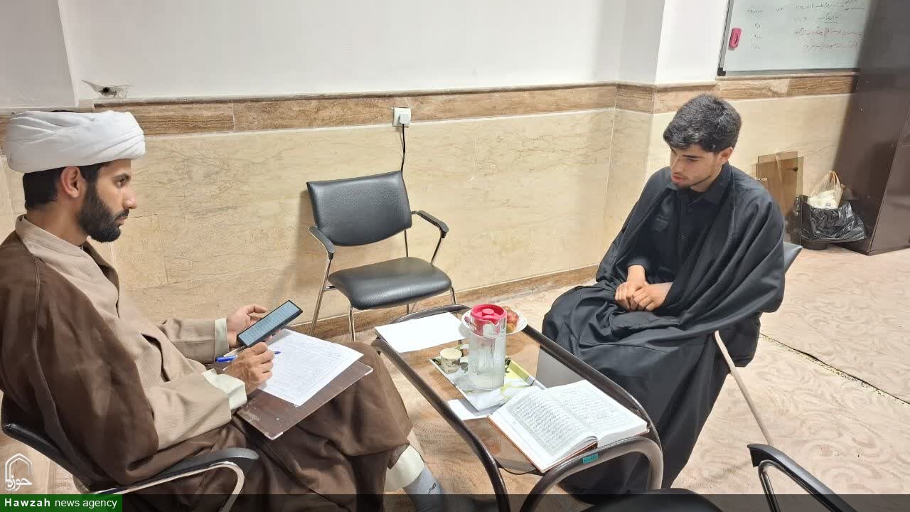 آغاز طرح جامع ارزیابی حفاظ قرآن در خوزستان با هدف تحقق مطالبه رهبری معظم