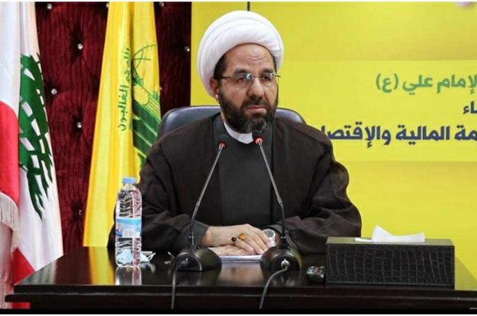 ‘গ্রেটার ইসরায়েল’ পরিকল্পনা বাস্তবায়নের পথে প্রধান বাধা ইরান