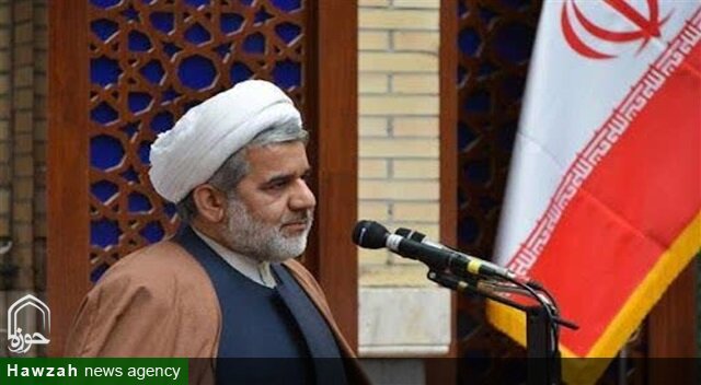 جزئیات ثبت‌نام در حوزه علمیه خراسان اعلام شد