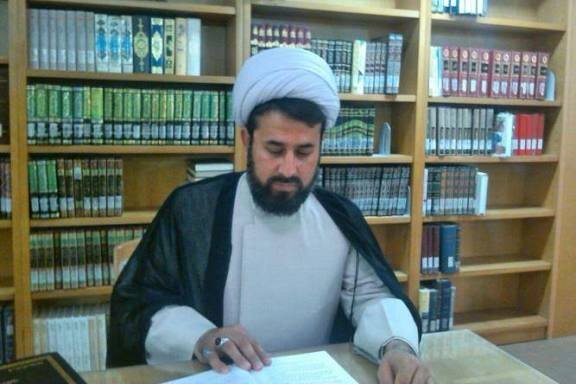 انتظار برای ظهور باید انتظاری عقلانی، فعالانه و جهادی باشد