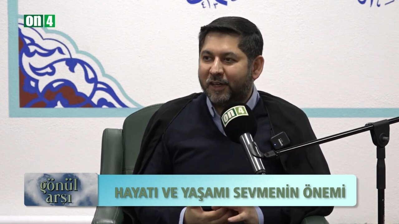 La Rivoluzione Islamica ha riportato l’Islam come attore dinamico sulla scena della storia moderna