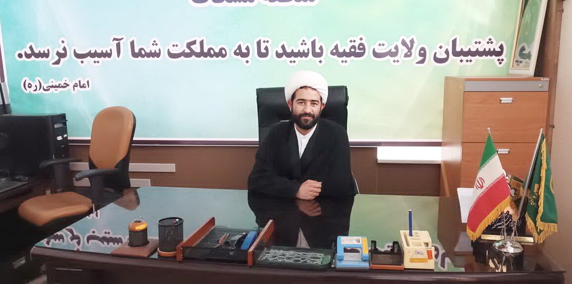 ماهانه ۲ میلیارد و ۵۰۰ میلیون ریال به خانواده‌های نیازمند اهدا می‌شود