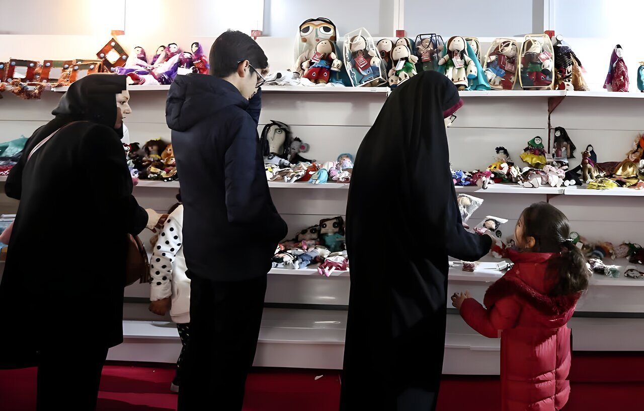 Какую роль играет надежда на будущее в правильном воспитании наших детей?