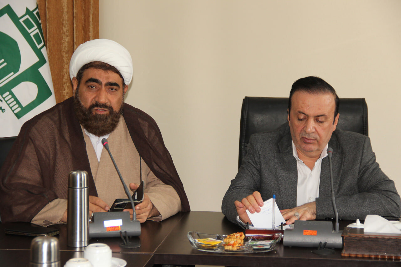 حوزه‌های علمیه نقش مهمی در تحولات سیاسی و اجتماعی دارند 