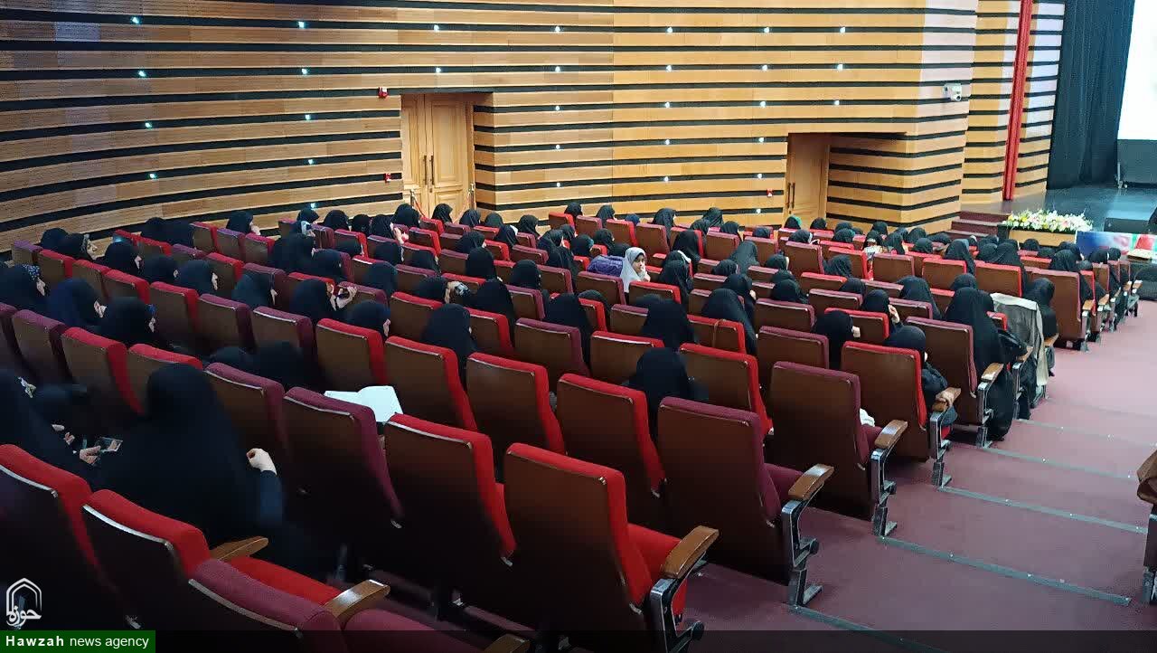 حسن رحیم‌ پورازغدی، عضو شورای عالی انقلاب فرهنگی