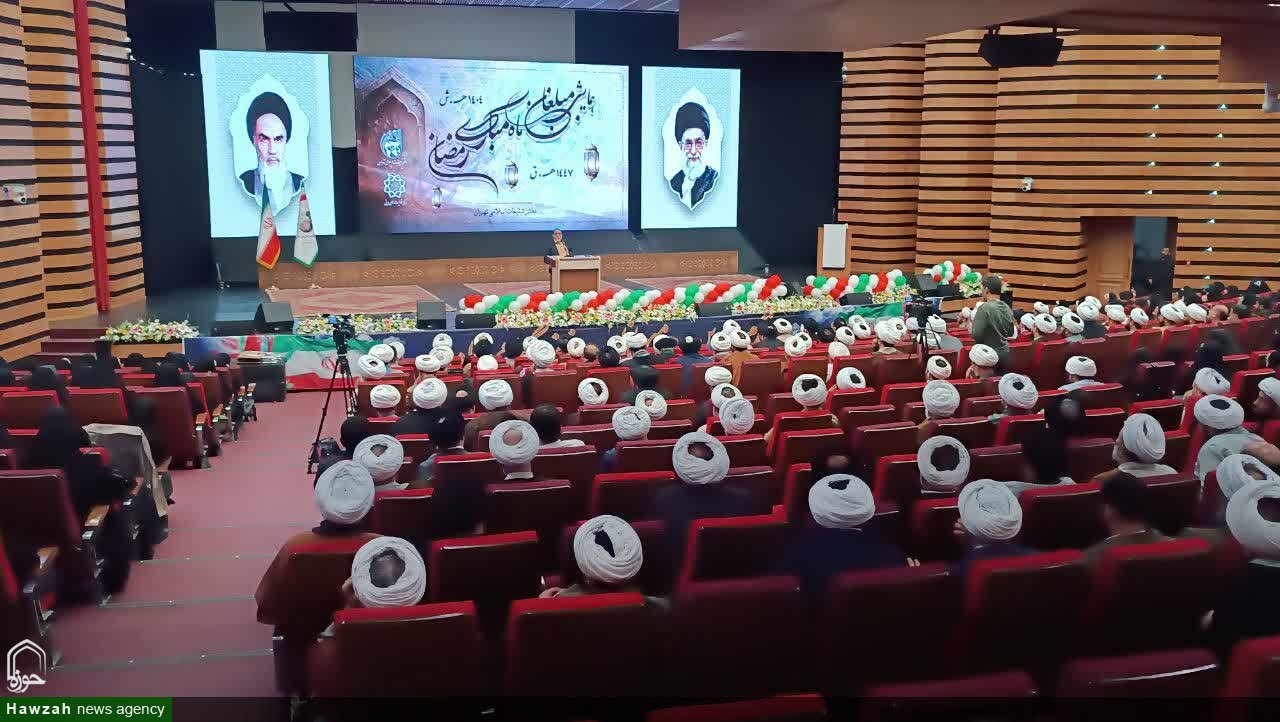 حسن رحیم‌ پورازغدی، عضو شورای عالی انقلاب فرهنگی