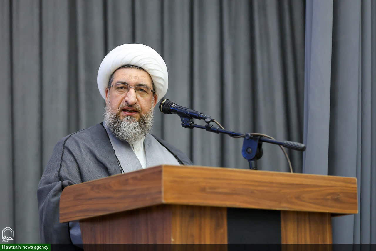 رسانه، چشم و گوش مسئولان برای تحقق حکمرانی عادلانه است