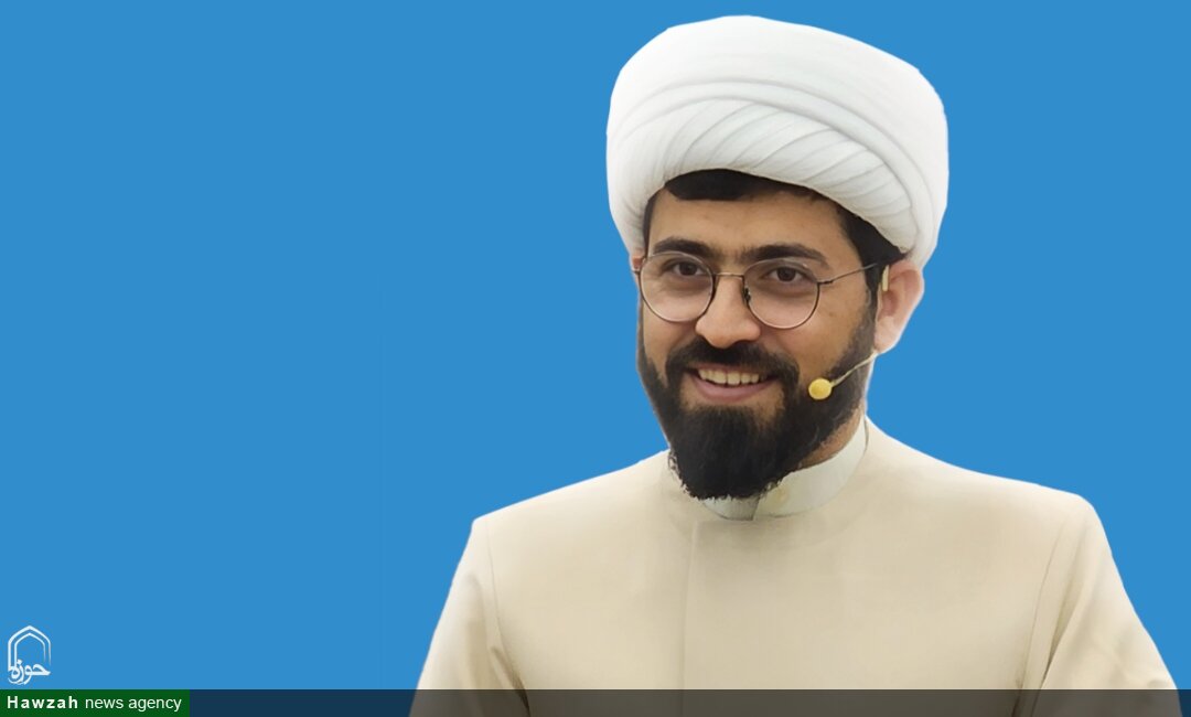 حوزه علمیه؛ ذخیره‌ای برای قیامت و بستری برای نقش‌آفرینی در عصر ظهور