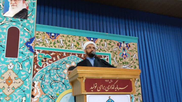 اجرای پویش‌ها و برنامه‌های فرهنگی با هدف انسجام و گسترش آموزه‌های دینی